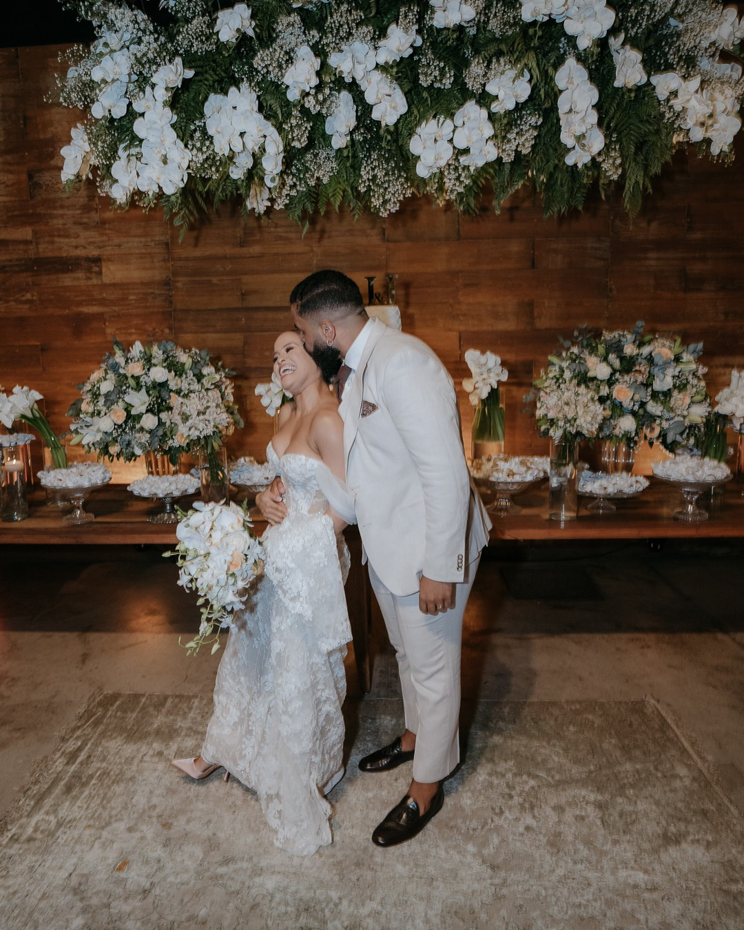 Inga e Jack. Edu e Josi Fotografia de Casamento em Belo Horizonte | Fotos Naturais
