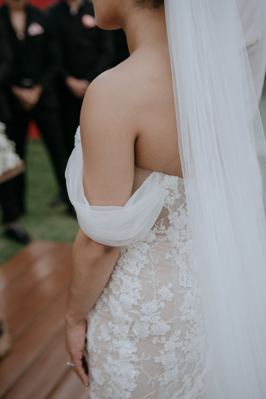 Inga e Jack. Edu e Josi Fotografia de Casamento em Belo Horizonte | Fotos Naturais