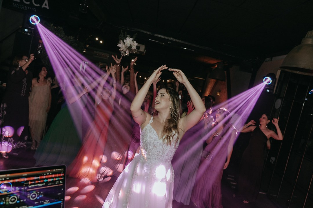 Julia e Leo. Edu e Josi Fotografia de Casamento em Belo Horizonte | Fotos Naturais