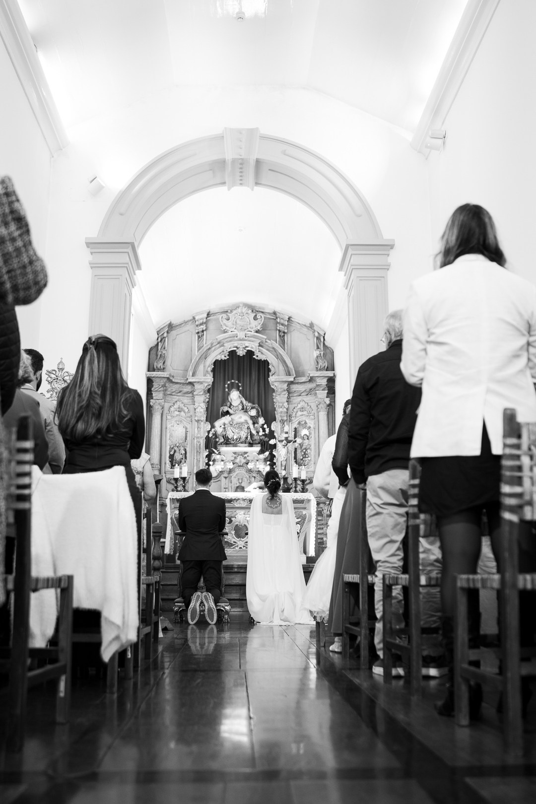 Julianne e Helder. Edu e Josi Fotografia de Casamento em Belo Horizonte | Fotos Naturais