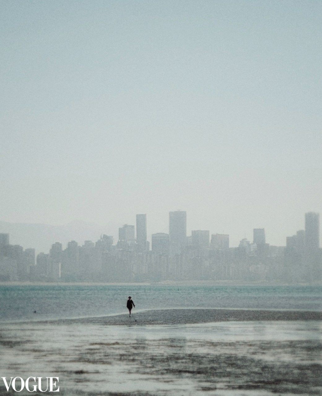 AWARDS. Yana Bobrova | Artistic Photography