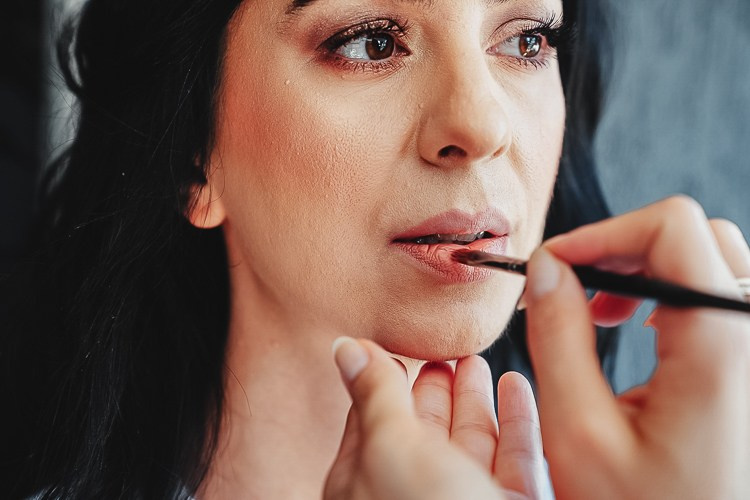 Anca & Bogdan. Fotograf evenimente. Fotograf nunta. Fotograf Botez. Mihaela Savu