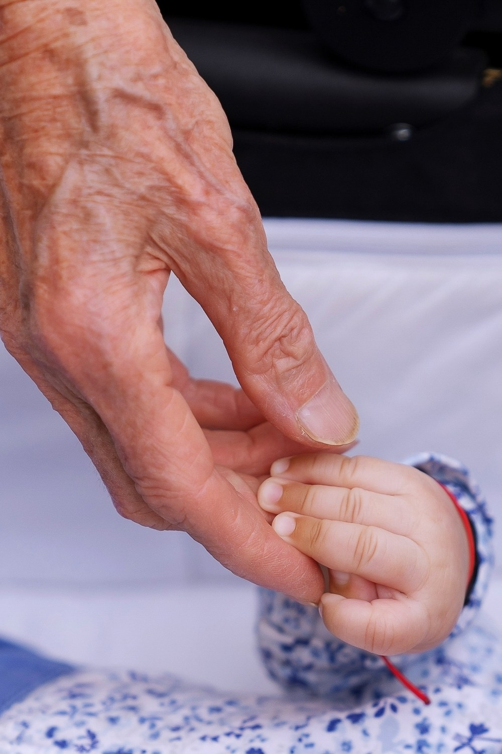 Andrei. Fotograf evenimente. Fotograf nunta. Fotograf Botez. Mihaela Savu