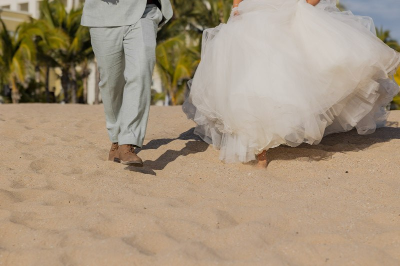 M + M. Luis Astorga - Fotografo de Bodas