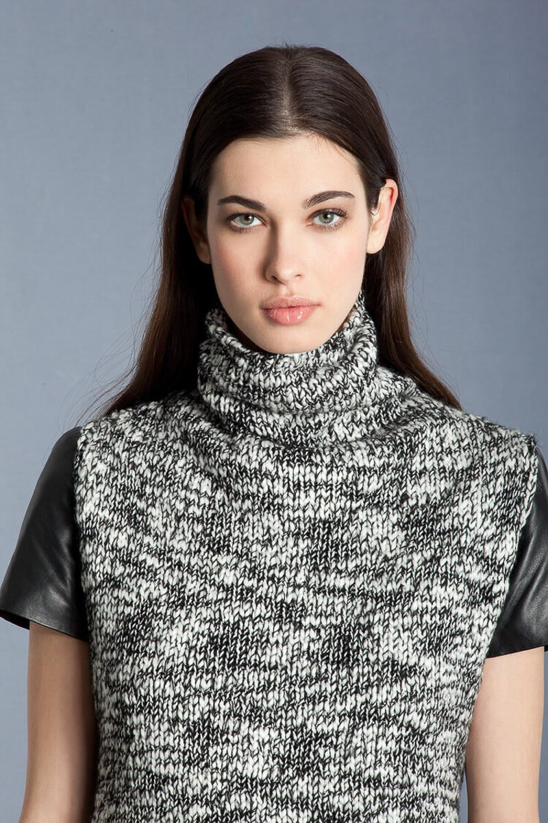 Look book. Interimagenes I Barcelona Photographers