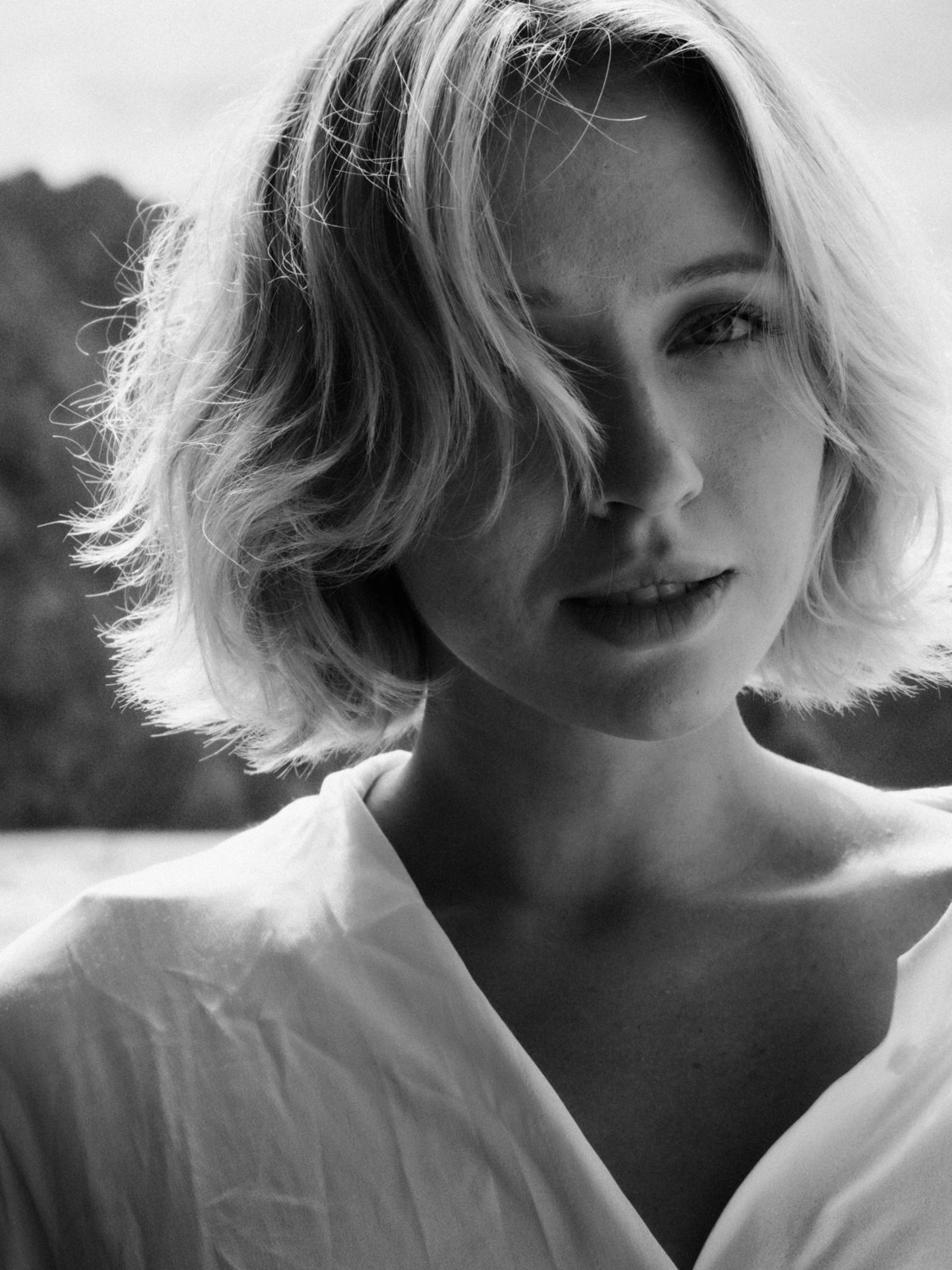 Polya. Lisbon Event Photographer