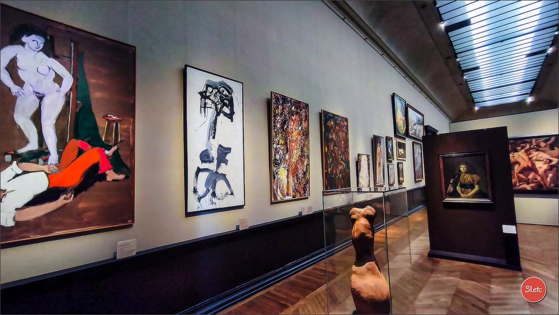 Musée De Picardie #Amiens #MuseeDePicardie #France. Photographe à Strasbourg | Portraits, Studio, Enfants, Événements