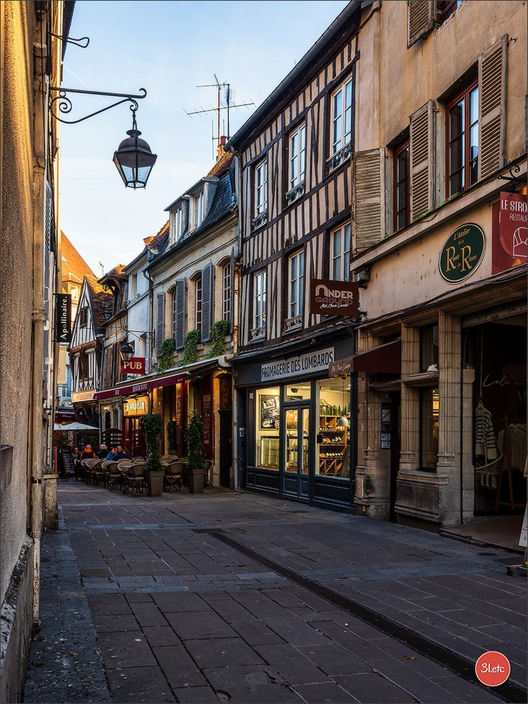 Margny-lès-Compiègne. Photographe à Strasbourg | Portraits, Studio, Enfants, Événements