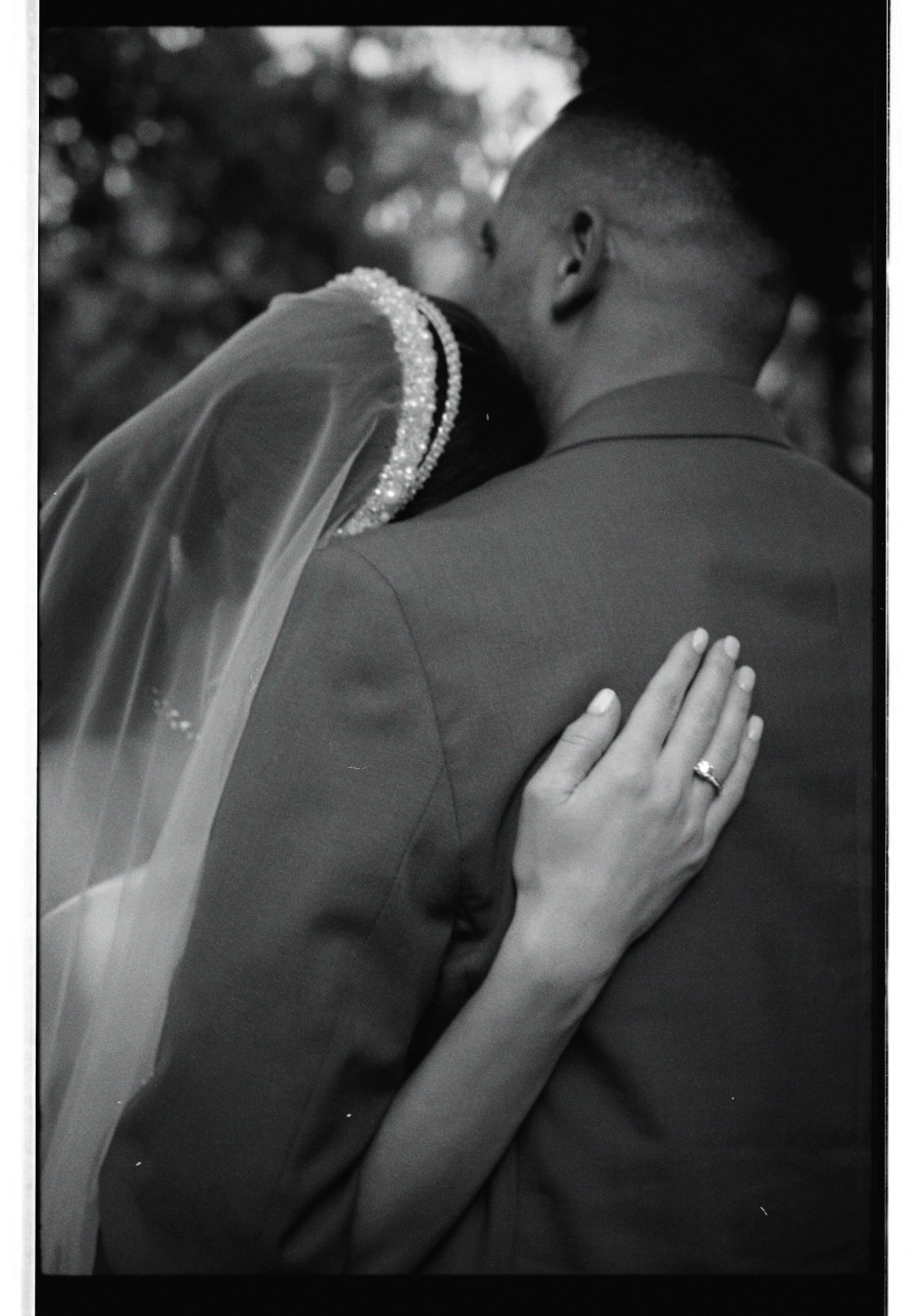 Wedding. Диана Сонни фотограф, город Ташкент