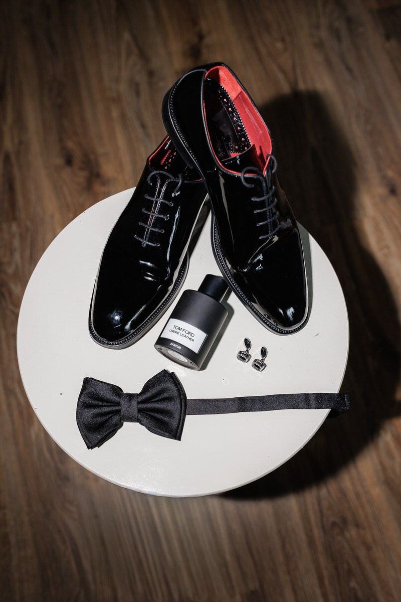 Paula + Robert. Wedding Photographer in Bucharest — Manu Ivanciu