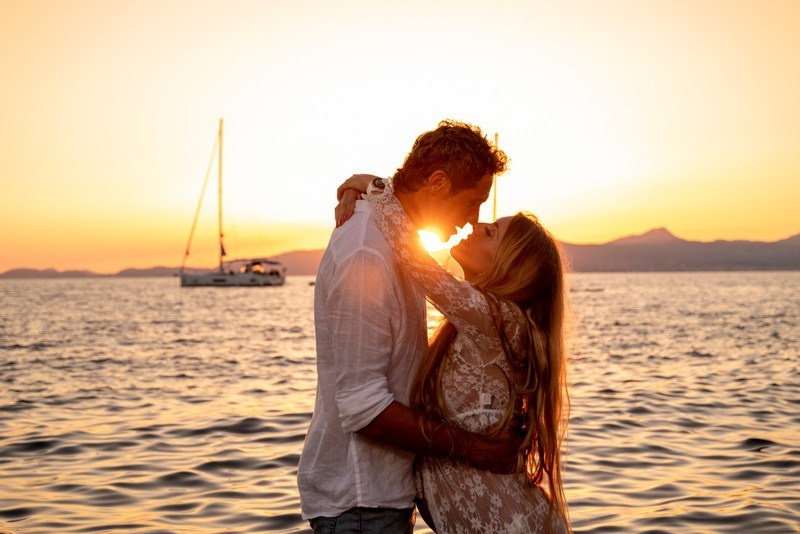 Portfolio. Mallorca Weddings & Family – Natural & Emotional Photography