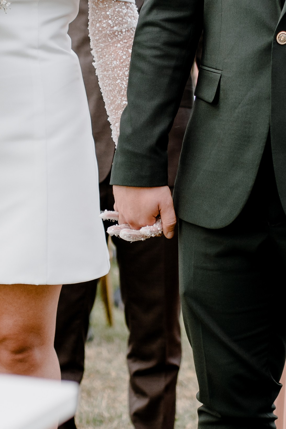 Delia & Andrei. Creativeiso.ro