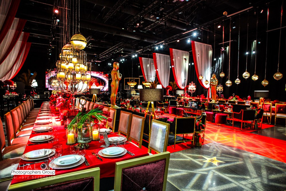 Bat Mitzvah Ariana. Wedding and events photographers Studio Shalom