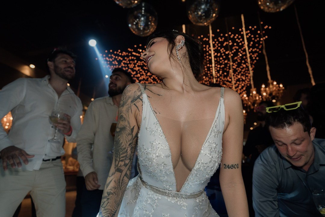 Cecília e João. Edu e Josi Fotografia de Casamento em Belo Horizonte | Fotos Naturais