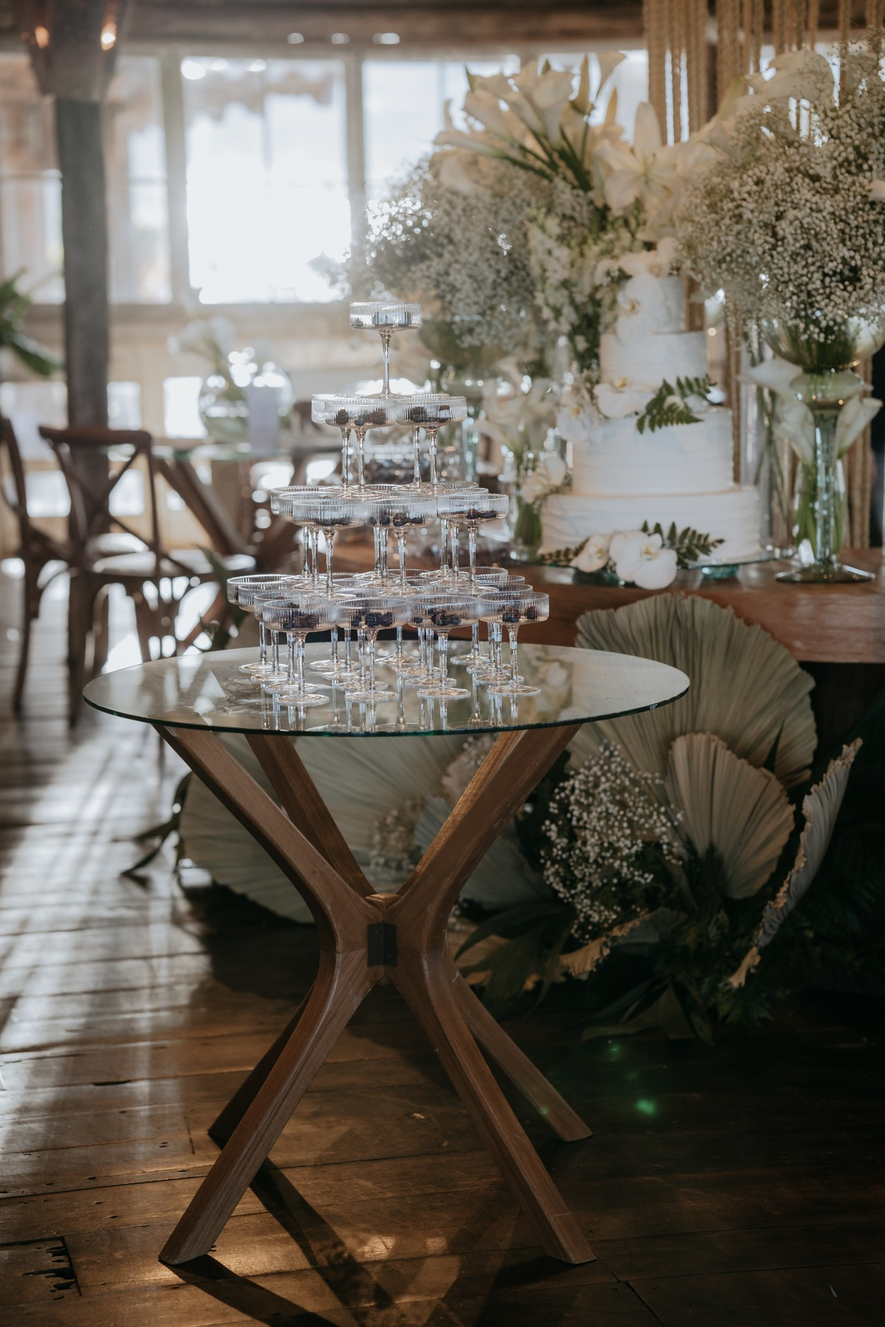 Andressa e Henrique. Edu e Josi Fotografia de Casamento em Belo Horizonte | Fotos Naturais