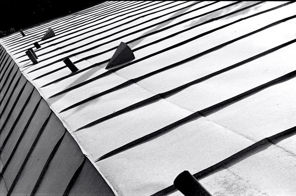 Personal Photography. Arman Milani, Brand-Focused Video Production & Content Creation, Based in Berlin