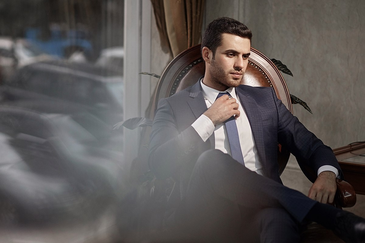 Mariage. Photographe professionnelle de la ville d’Auxerre - Ekaterina Mathieu