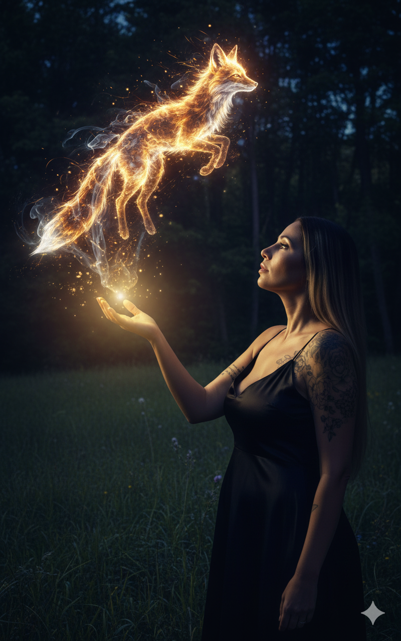 AI photo. Свадебный, семейный и детский фотограф в Нетании (Израиль) Тори Гор