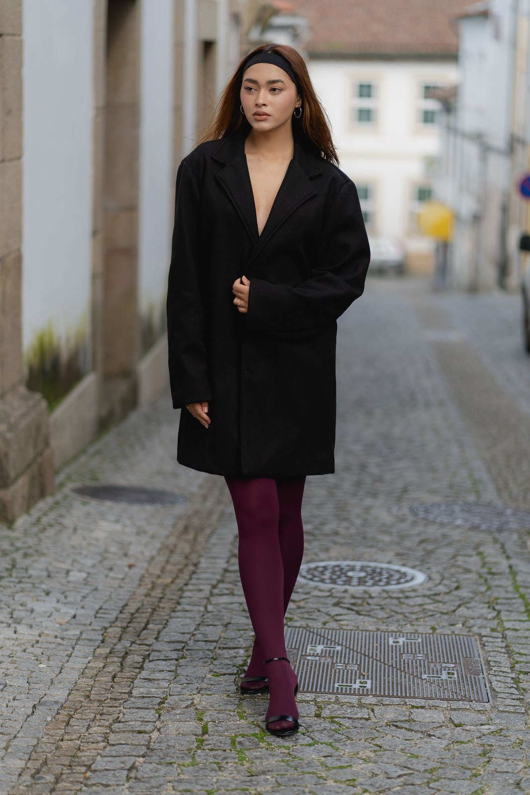 Nicole. Fabio Barth — Wedding Photo & Film