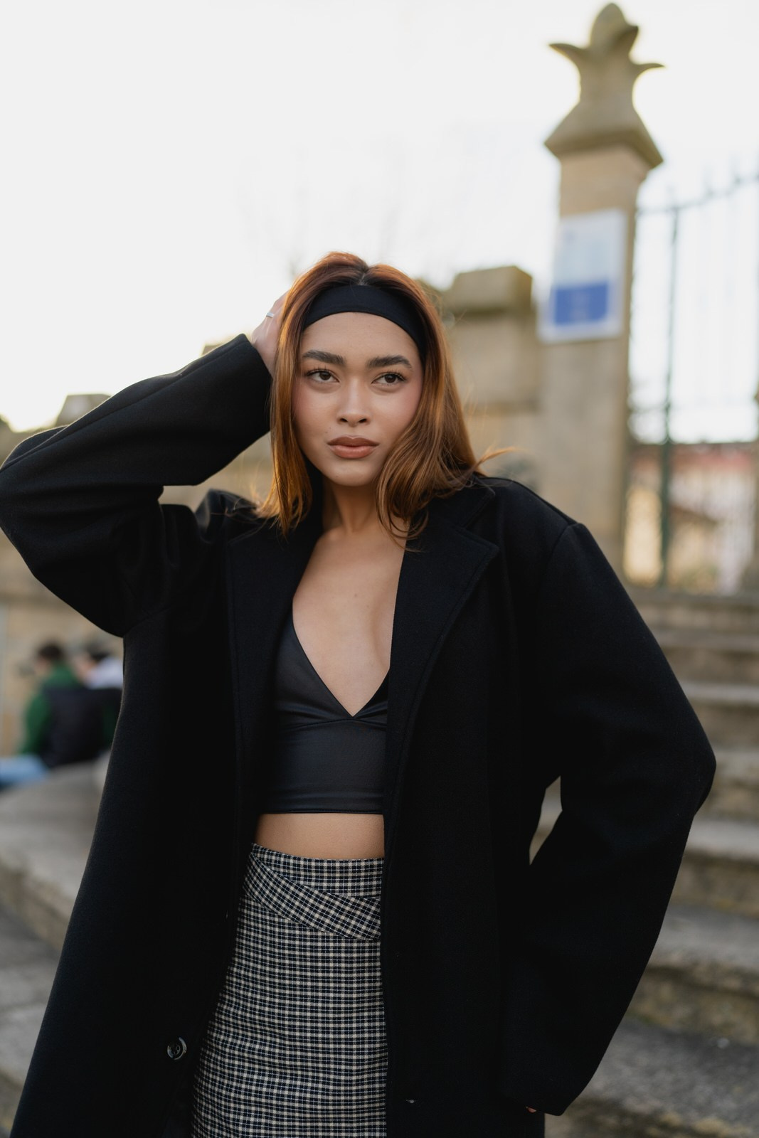 Nicole. Fabio Barth — Wedding Photo & Film