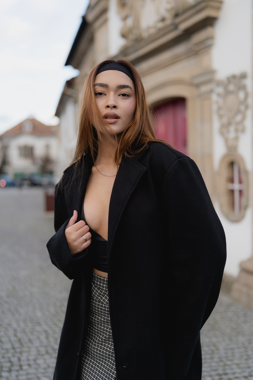 Nicole. Fabio Barth — Wedding Photo & Film