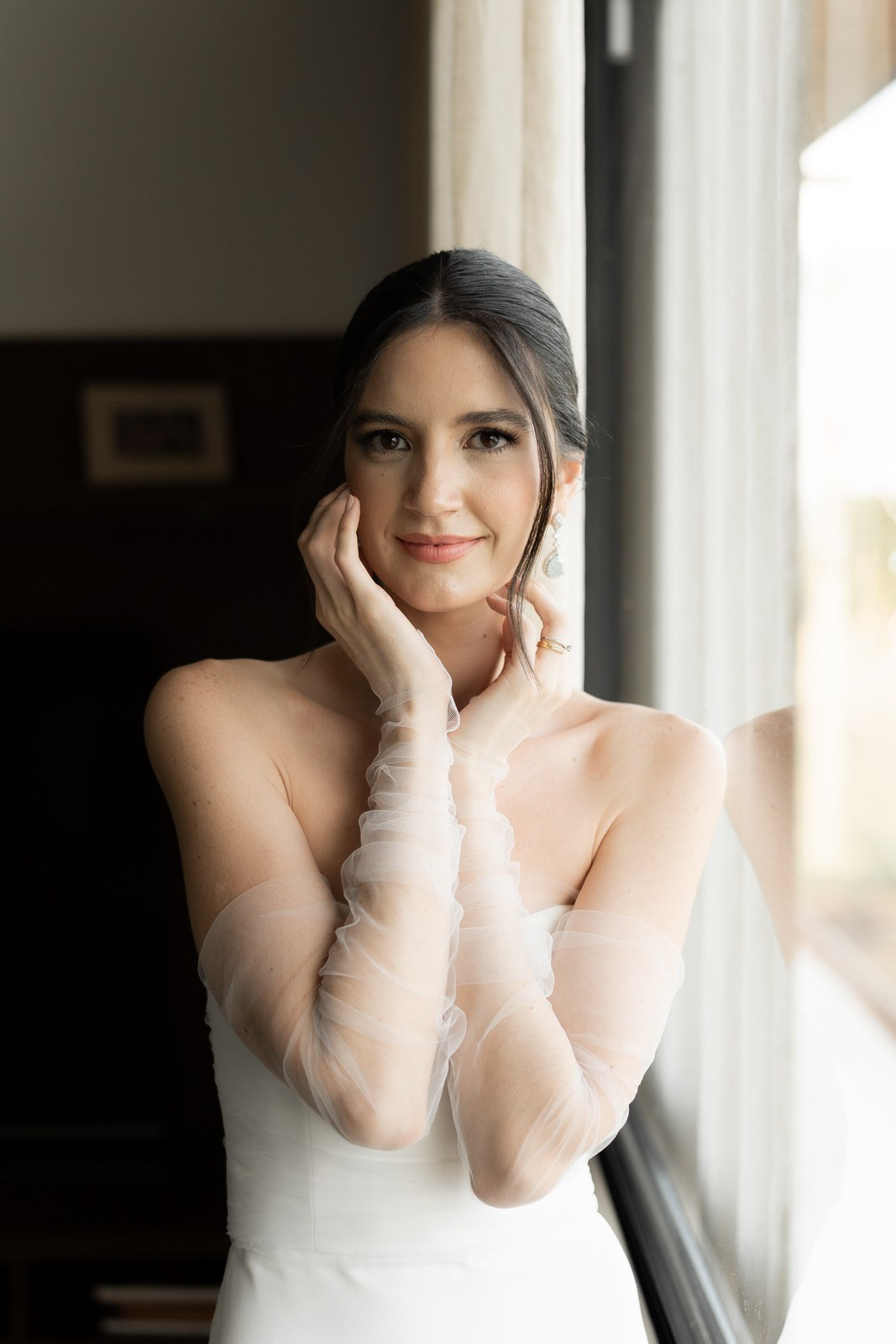 Bruna Castelo. Fabio Barth | Foto e Filme de casamento