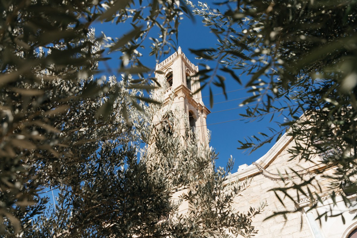 Крещение M - Прекрасное празднование в Европе и Нидерландах. Свадебный фотограф в Нидерландах и Европе — Тина Ялóва