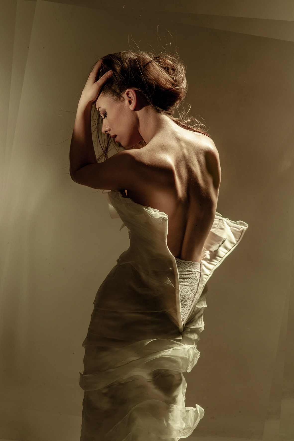 Personal. Фотосессии для взрослых и детей в Кишинёве. Николай Минюк Nicolai Miniuc. Ședințe foto pentru adulți și copii în Chișinău