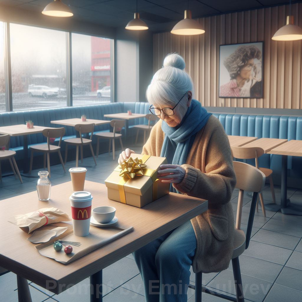 Created my world in the program MIdjourney AI. Emin Kuliyev — Award-Winning Wedding Photojournalist NYC & USA | Best Wedding Photographer Known for Candid, Timeless Moments