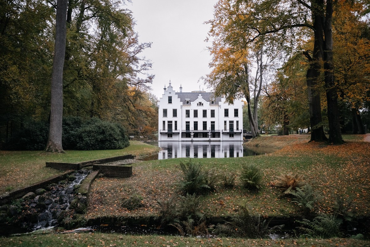 R & J Netherlands. Свадебный фотограф в Нидерландах и Европе — Тина Ялóва