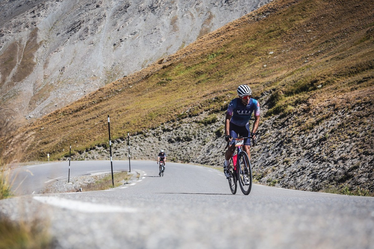 BIKE. Outdoor and art photographer. Alisa Lutchenkova