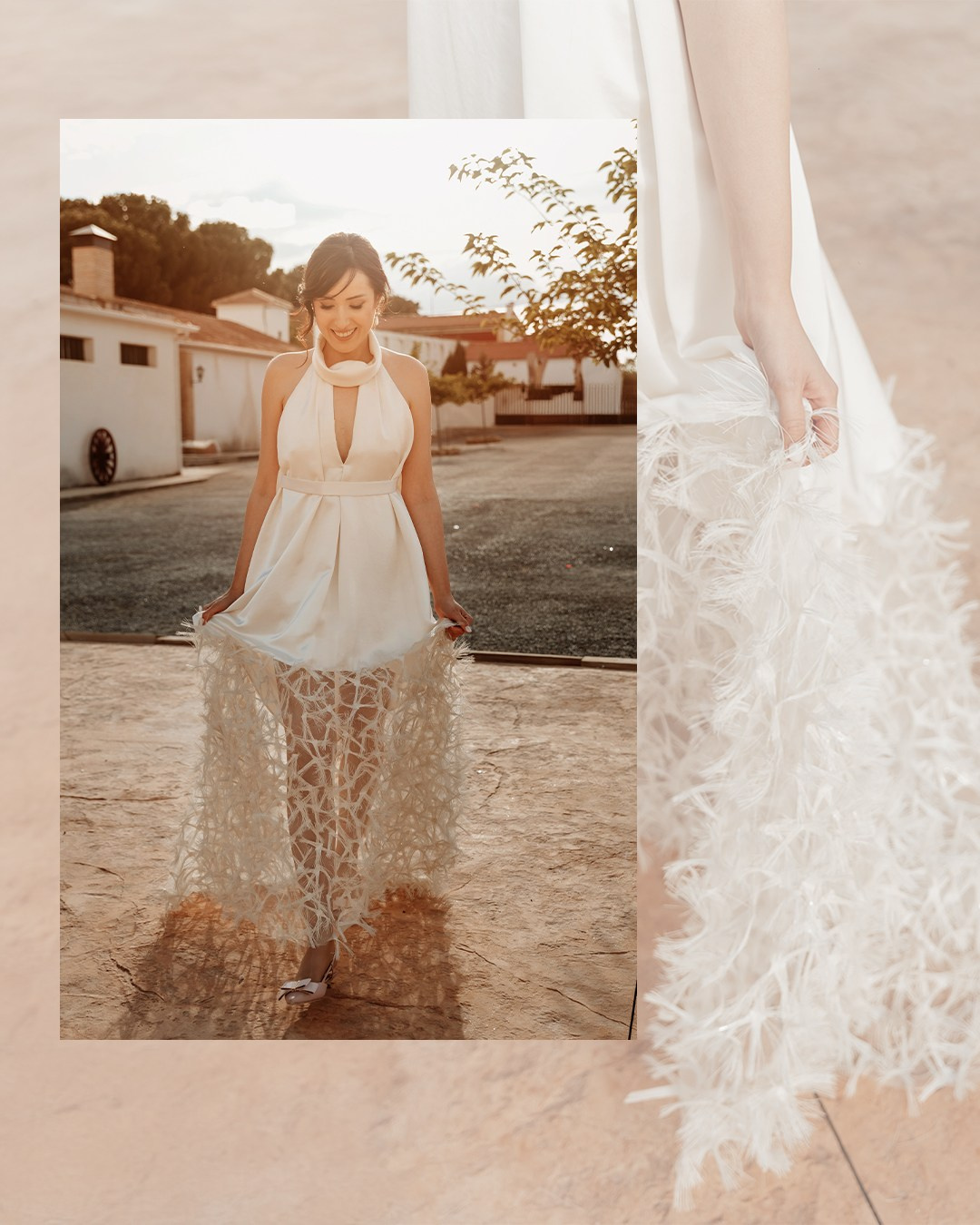 Fotógrafo de bodas en Murcia | Ramoné Fotografía. Fotógrafo de bodas en Alicante | Ramoné Fotografía