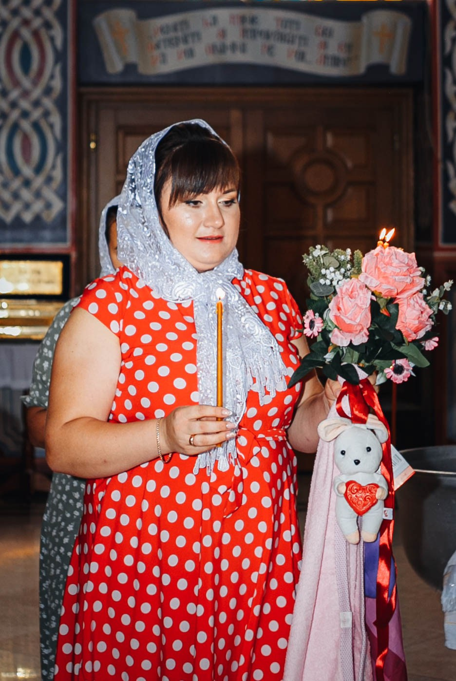 Ilaria. Fotograful evenimentului tău