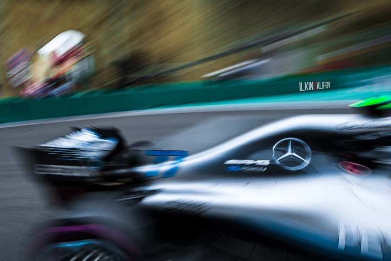 FORMULA 1. WORLDWIDE COMMERCIAL AUTOMOTIVE PHOTOGRAPHER