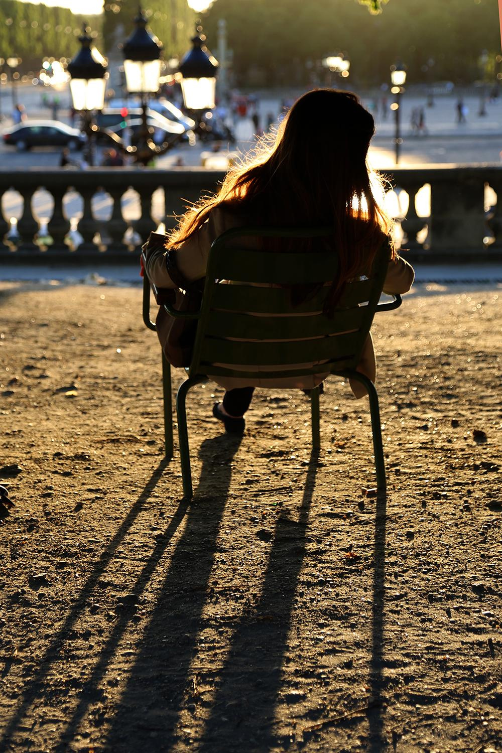 Natalia Bogdanovska. Films et photographie corporate en France