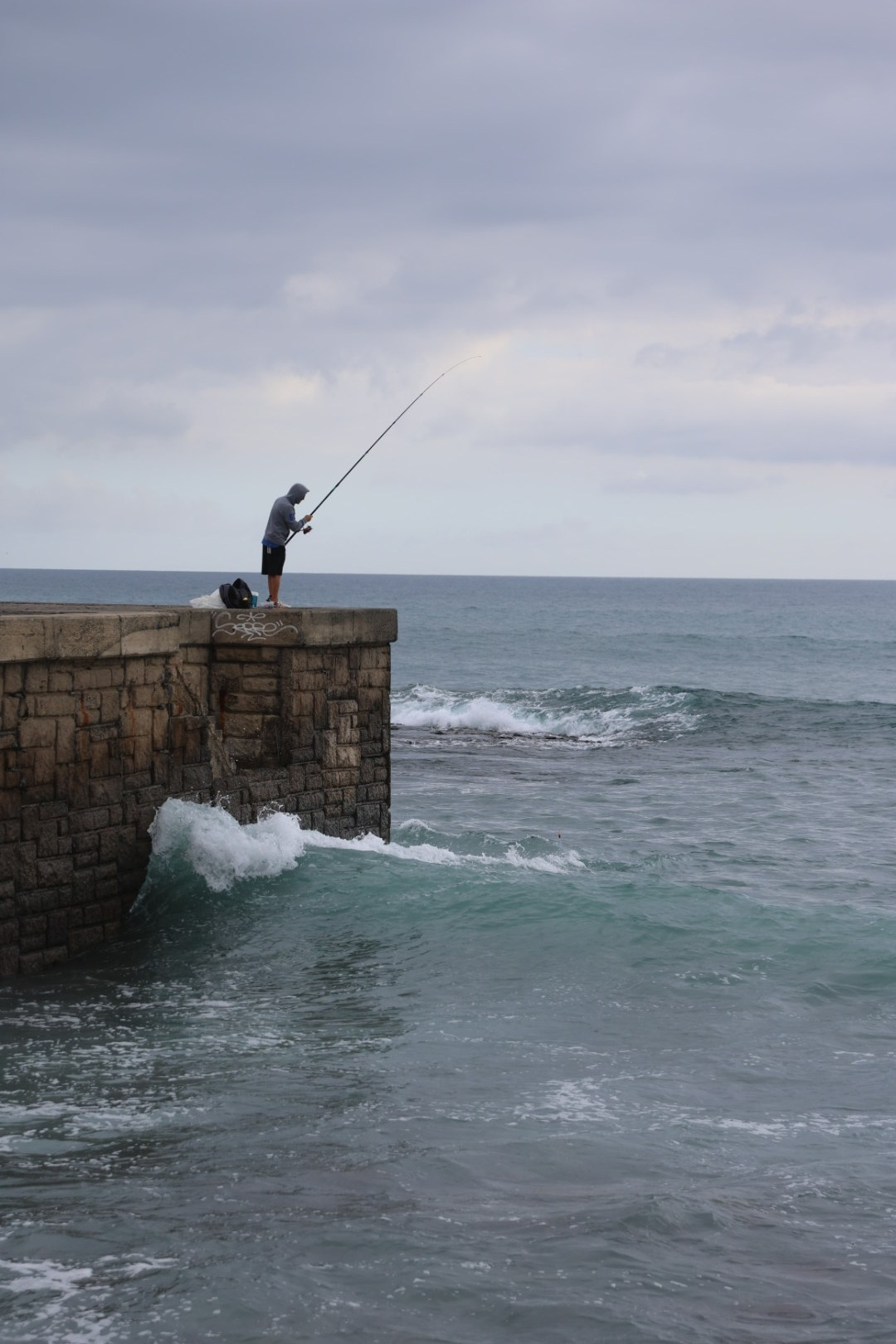 Gran Canaria 2024. Марина фотограф из Нюрнберга