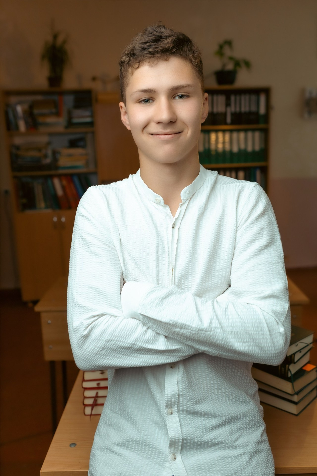 Recenzii Estudent.md – Păreri despre Albume și Ședințe Foto de Absolvire