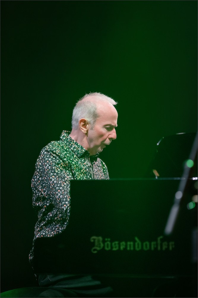 Christel Kern - Tanzmatten. Photographe à Strasbourg | Portraits, Studio, Enfants, Événements