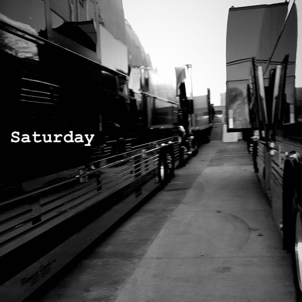 Lens Work from the Field 12