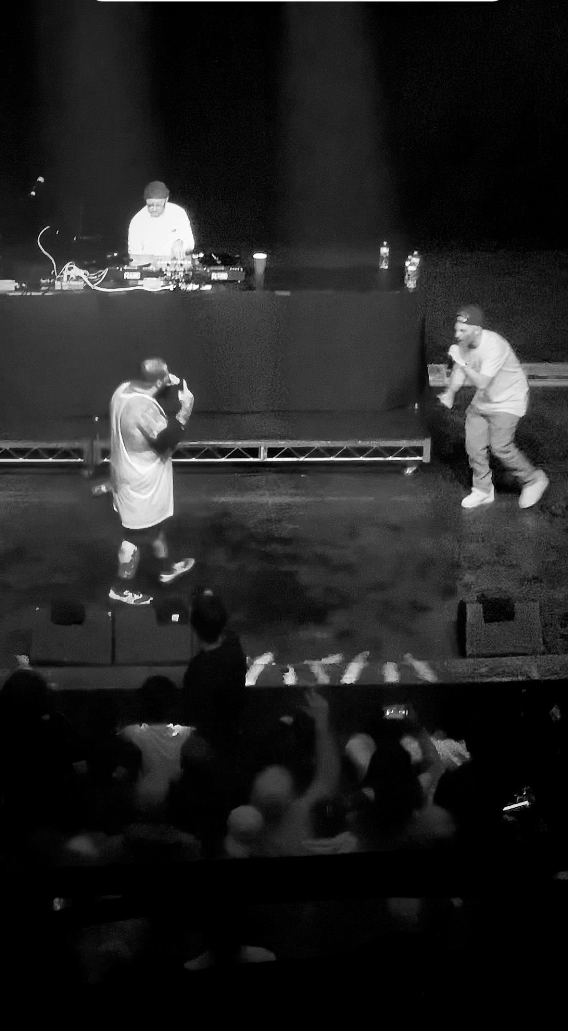 Lens Work from the Field 9