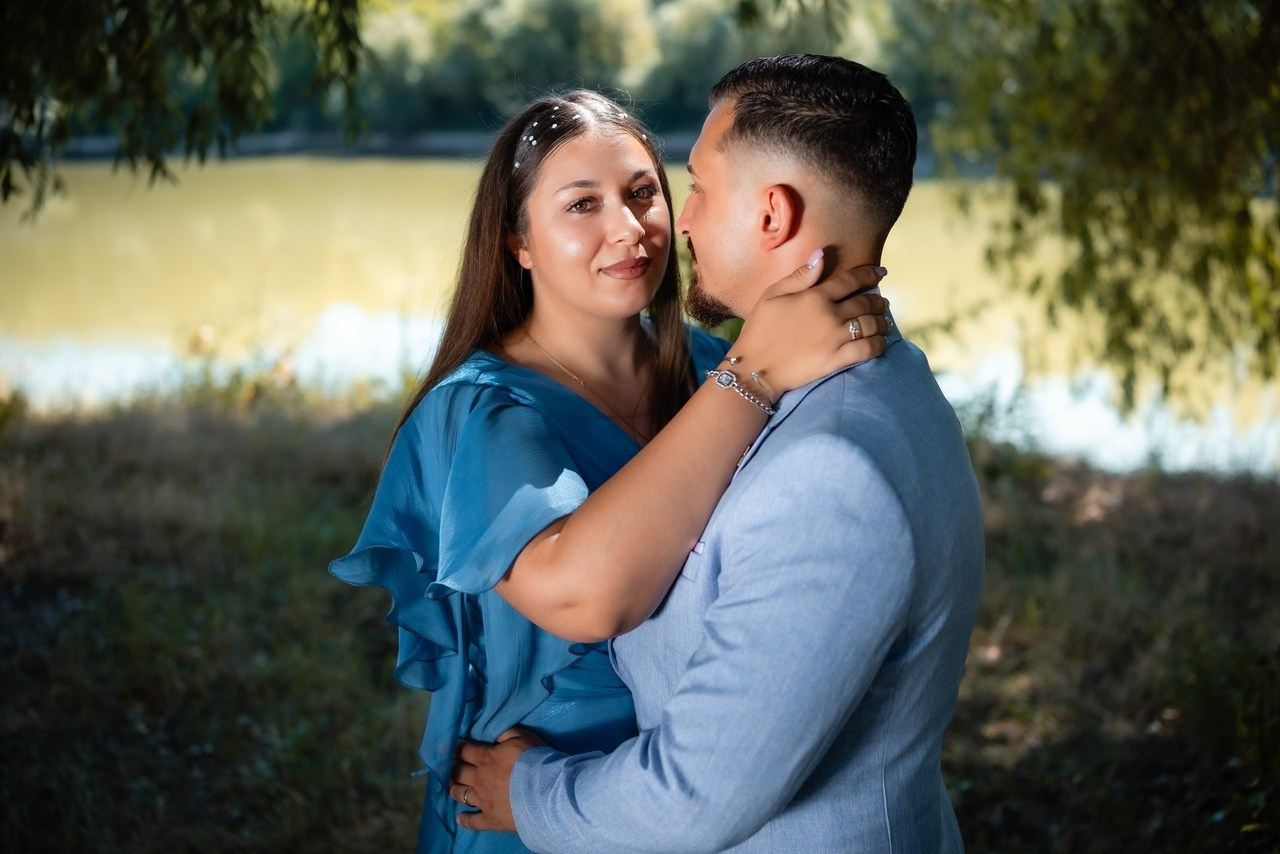 Opinii. Bordeiionutfotograf