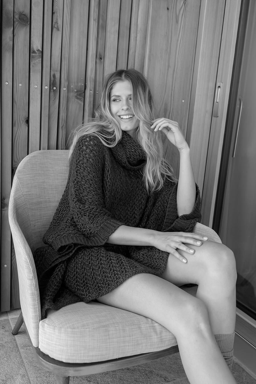 Wedding Photography Portfolio | El Velo Blanco. El Velo Blanco I Wedding Photographers