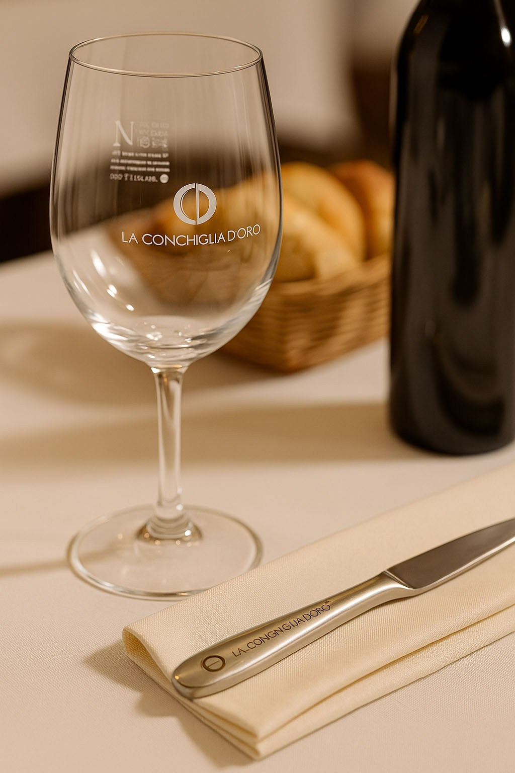 Incisione laser personalizzata per eventi e aziende in Abruzzo. Fotografo eventi e aziendale in Abruzzo — Valerio S. | VSFoto Pescara, Teramo, L’Aquila