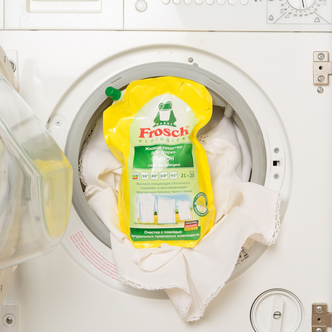 Frosch. Photographe de produits et natures mortes à Paris