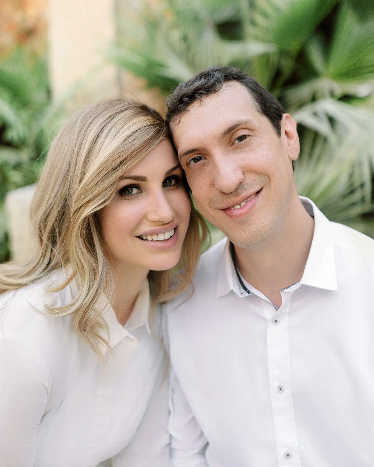 Photographer in Portugal Polina Gotovaya