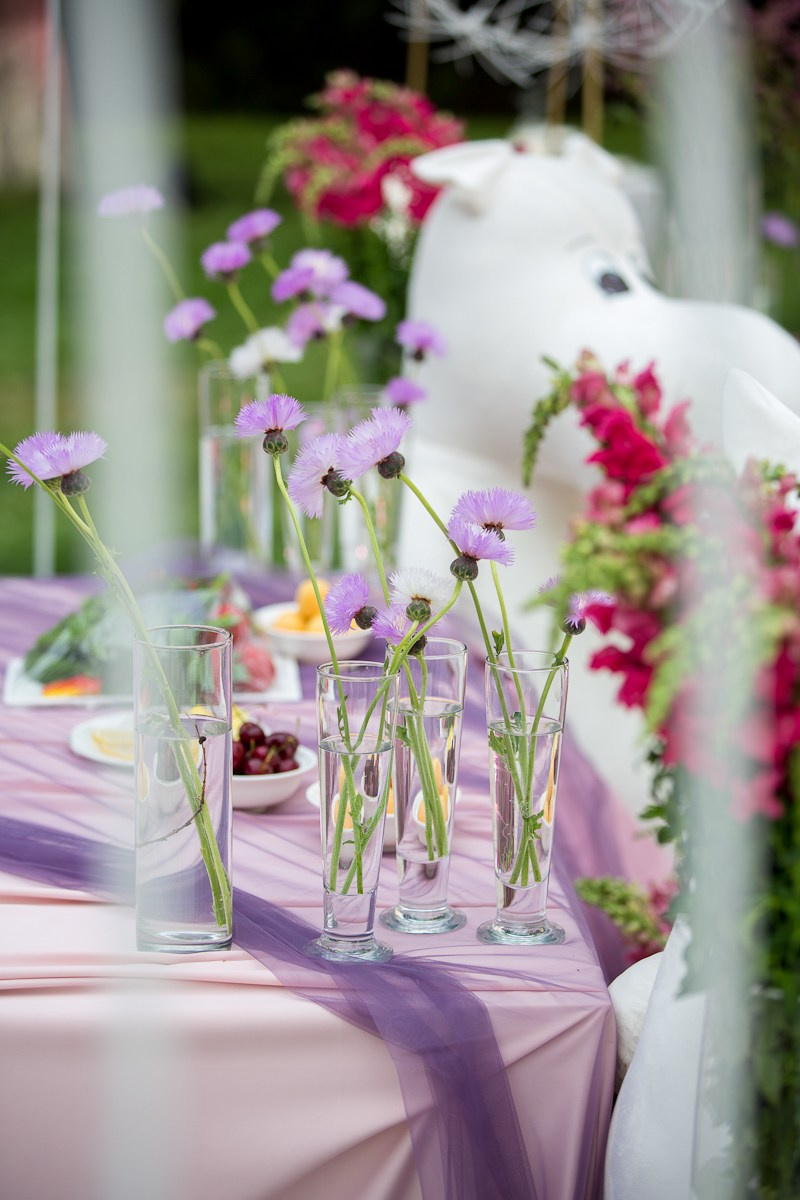 Мие 1 годик!. Профессиональная Фото-Видео Студия Геннадия Нестеренко | Ташкент и Весь Узбекистан