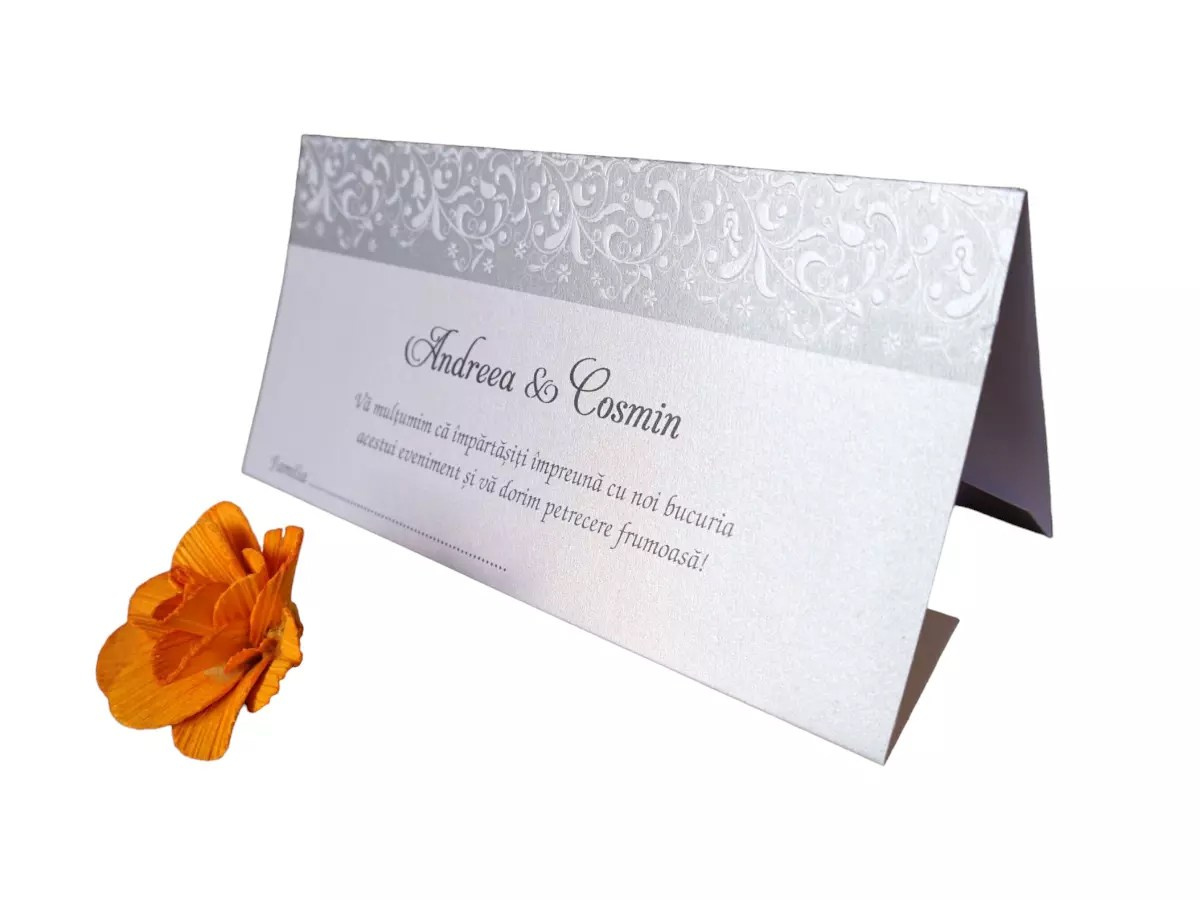 Plic cu Tipar Normal, plicuri bani pt botez, Plicuri De Bani, plicuri simple.plicuri pentru nuntă- plicuri de bani nunta- cadou de nuntă plicuri- plicuri personalizate nunta- plicuri pentru dar nunta- plicuri elegante nuntă- plicuri pentru invitați nuntă- plicuri pentru bani- plicuri nunta 2025- plicuri vintage nunta- plicuri handmade nunta- decor nuntă plicuri- plicuri nuntă personalizate - plicuri pentru botez- plicuri de bani botez- cadou de botez plicuri- plicuri personalizate botez- plicuri pentru dar botez- plicuri pentru invitați botez- plicuri botez 2025- plicuri pentru copii botez- plicuri botez elegante- plicuri handmade botez- decor botez plicuri- plicuri botez personalizate.- plicuri cadou evenimente- plicuri personalizate dar- plicuri pentru evenimente speciale- plicuri de dar personalizate- plicuri de bani pentru evenimente- plicuri festive dar- plicuri pentru petreceri.- plicuri pentru cadouri speciale- plicuri pentru daruri de nuntă și botez