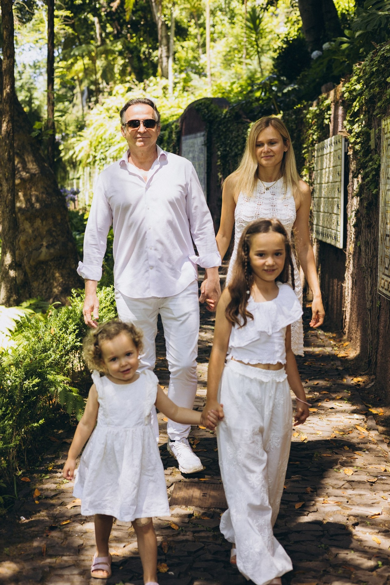 Client reviews of Tatiana — Madeira photographer capturing love stories worldwide