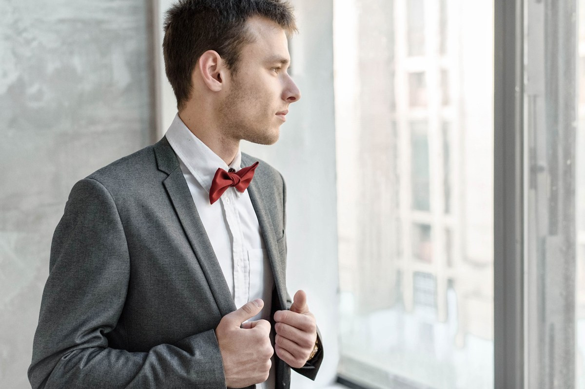 Свадебная фотосессия в студии. Семейный фотограф и фотограф новорожденных в Вильнюсе Ирина Беленкевич