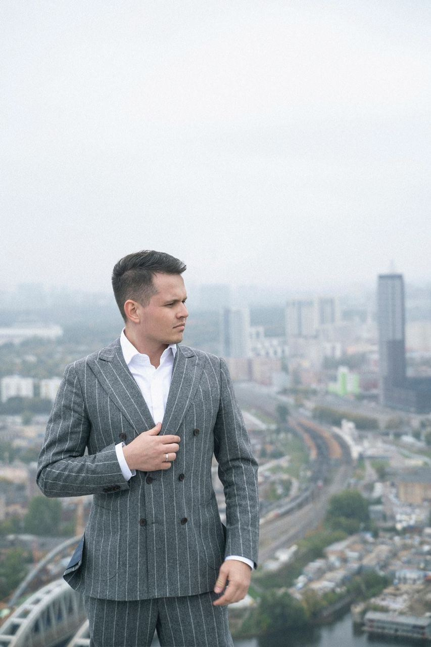 Wedding Photography in Charlotte |202 Prod - Elegant Wedding Photo and Video. 202 production, NC